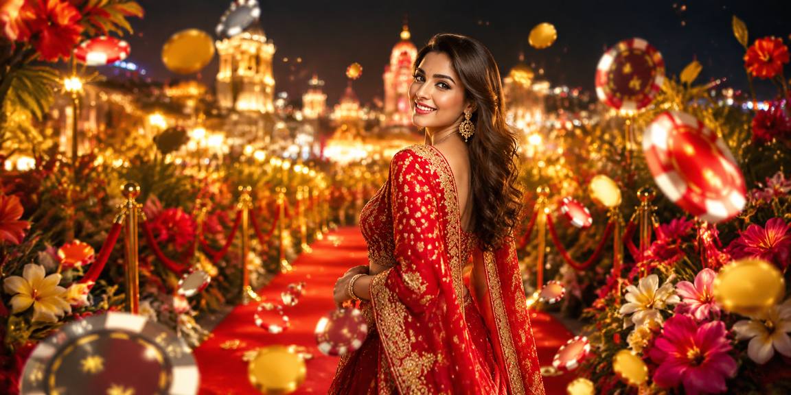 hd4uhd সব গেম এক জায়গায়