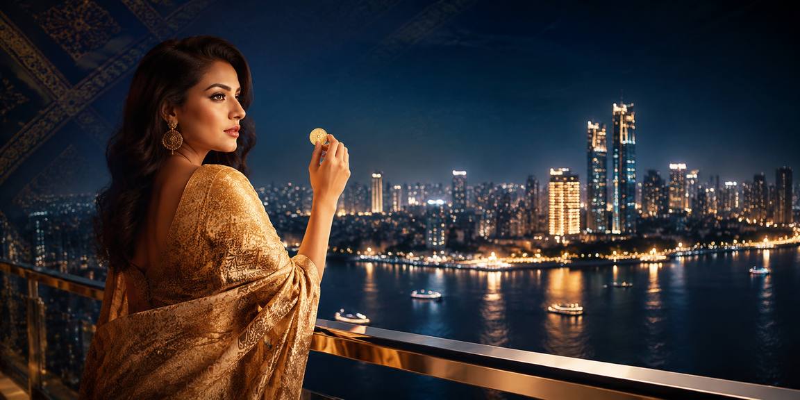 hd4uhd লাইভ টেবিল