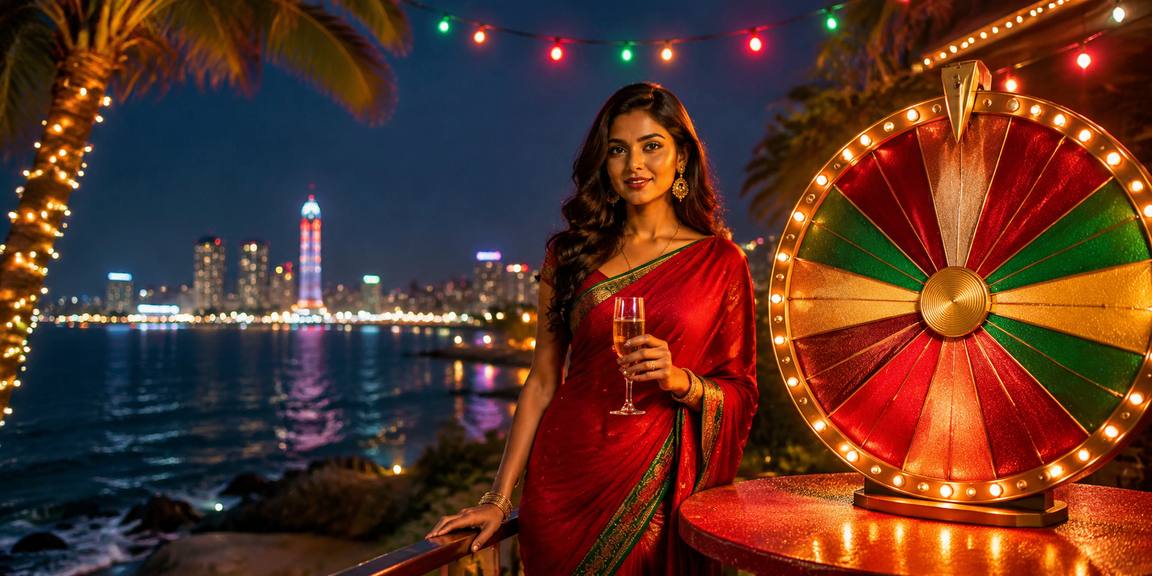 hd4uhd প্রবেশ ও যাচাই