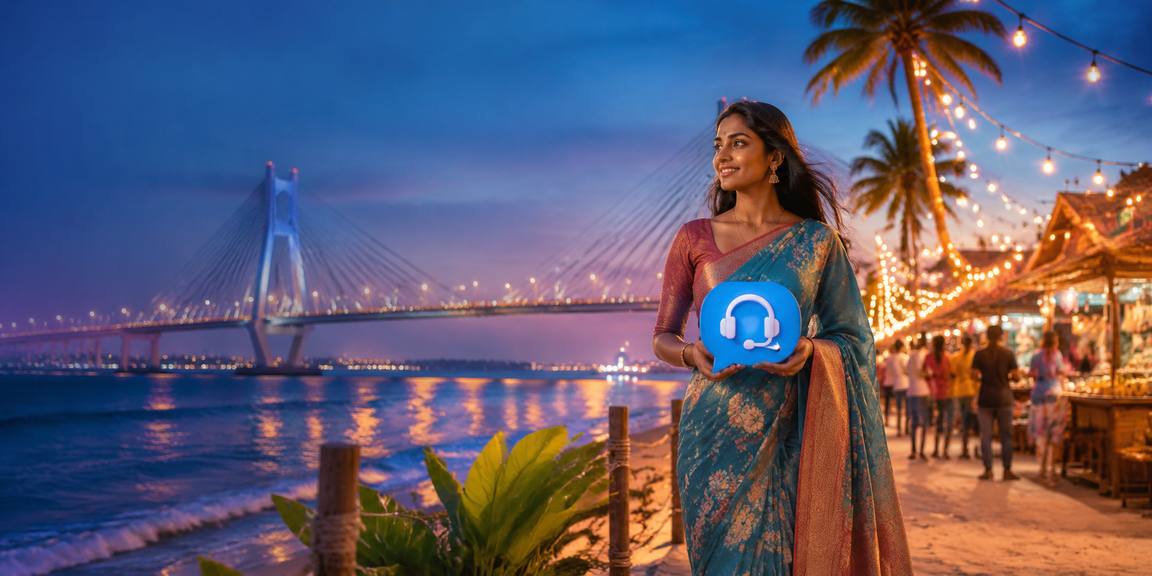 hd4uhd লাইভ ক্যাসিনো
