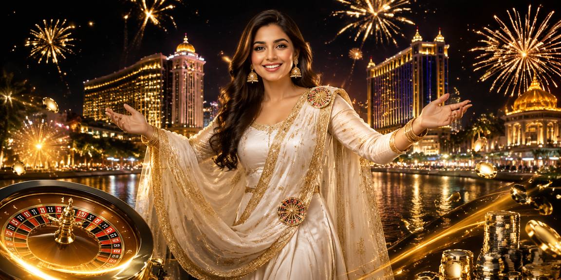 hd4uhd স্লট গেম