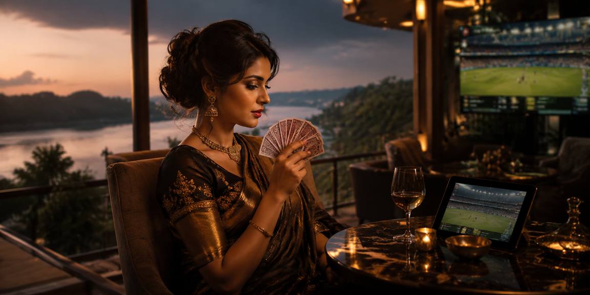 hd4uhd ক্র্যাশ গেম