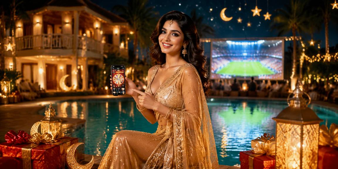 hd4uhd আপনার hd4uhd অ্যাকাউন্ট এবং লবি সম্পর্কে সব প্রশ্ন এখানে